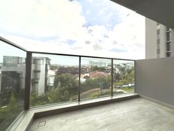 Amo Residence (D20), Apartment #570655491